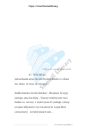 @somaliliabrary - BARASHADA HACKING KA TERMUX EE ANDROID IOS.pdf